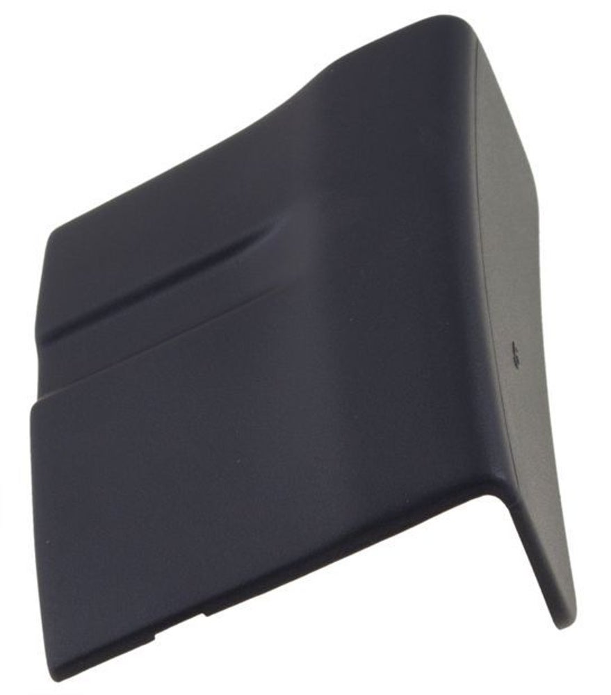 Baguette décorative V