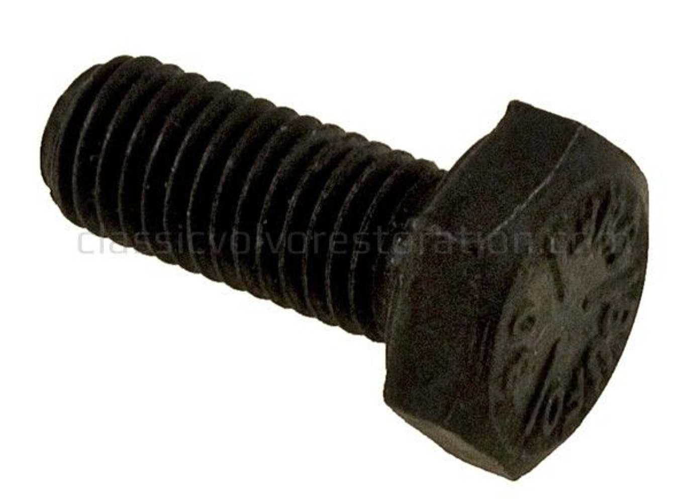 Vis UNF 1/4-28x5/8 (16 mm)