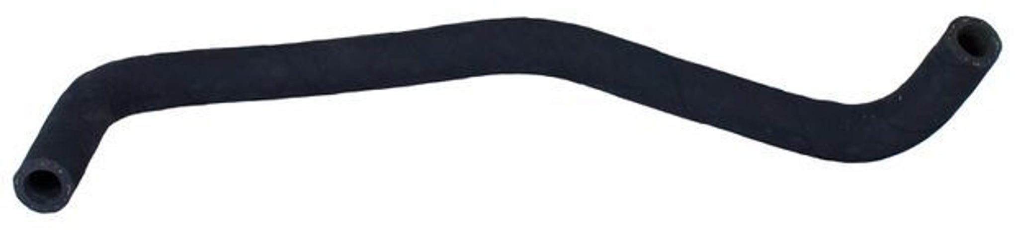 Tuyau système carburant