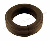 Bague essieu arrière ENV