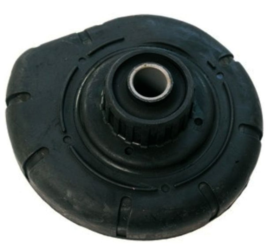 Ressort siège avant supérieur