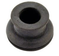 Œillet en caoutchouc pour Volvo PV444, PV544 — bild 2 av 2