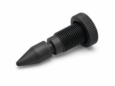 Vis de réglage du ralenti pour Volvo 240, 740, 760, 780, 940