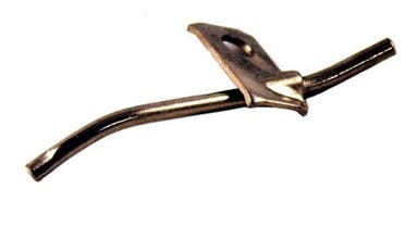 Tuyau de lave-glace pour Volvo 140, 164 -74