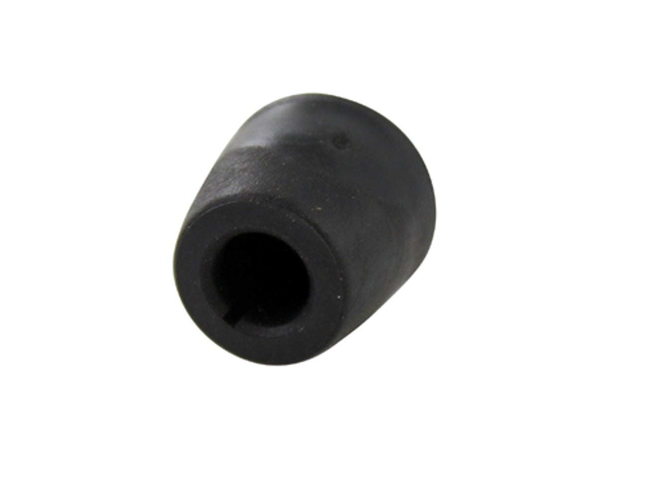Bouton pour Volvo 240, 245, 260, 265, 1979-93 — bild 1 av 2