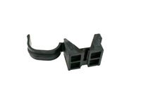 Collier conduite essence