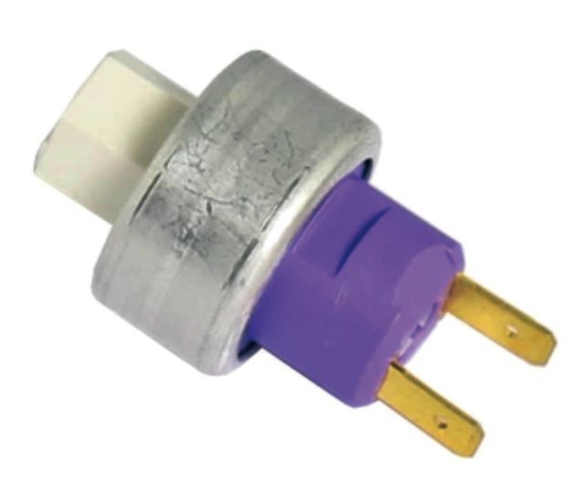 Pressostat climatisation