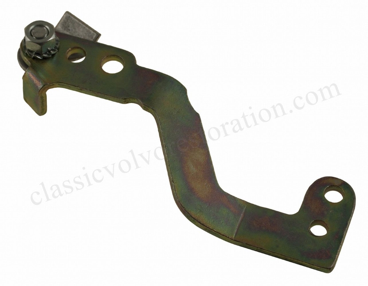 Bras de support VN34 pour Volvo PV444, PV544, Duett, Amazon — bild 1 av 3