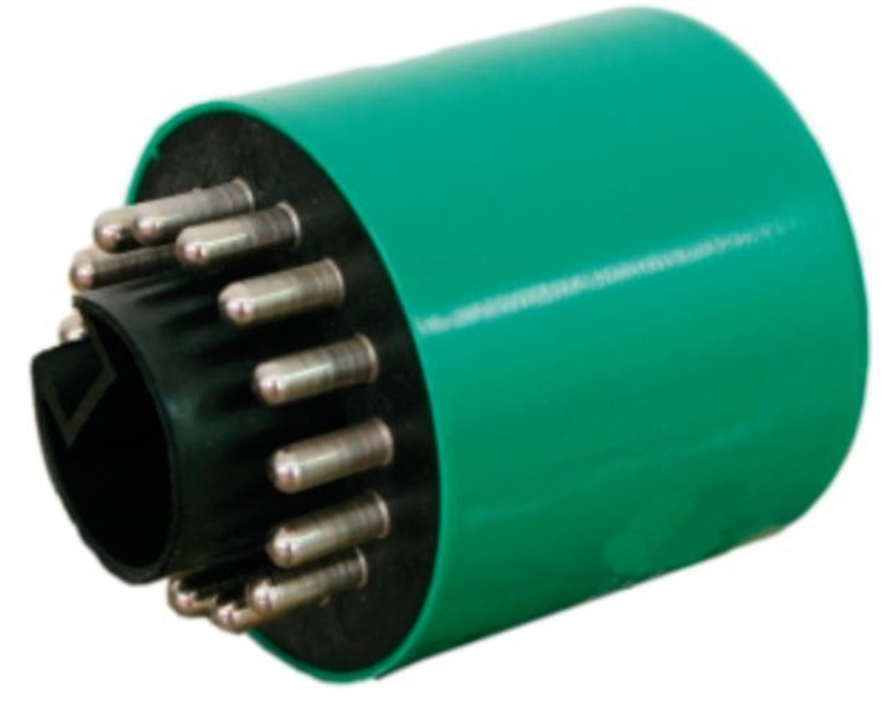 Relais filament feu avertisseur