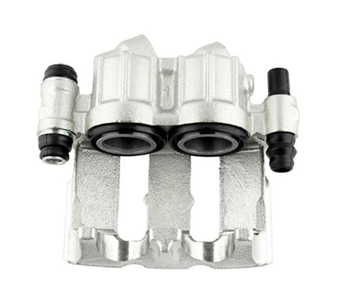 Étrier de frein avant gauche pour Volvo 740, 760, 780, 940, 960
