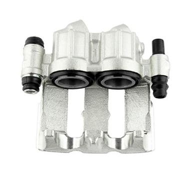 Étrier de frein avant gauche pour Volvo 740, 760, 780, 940, 960