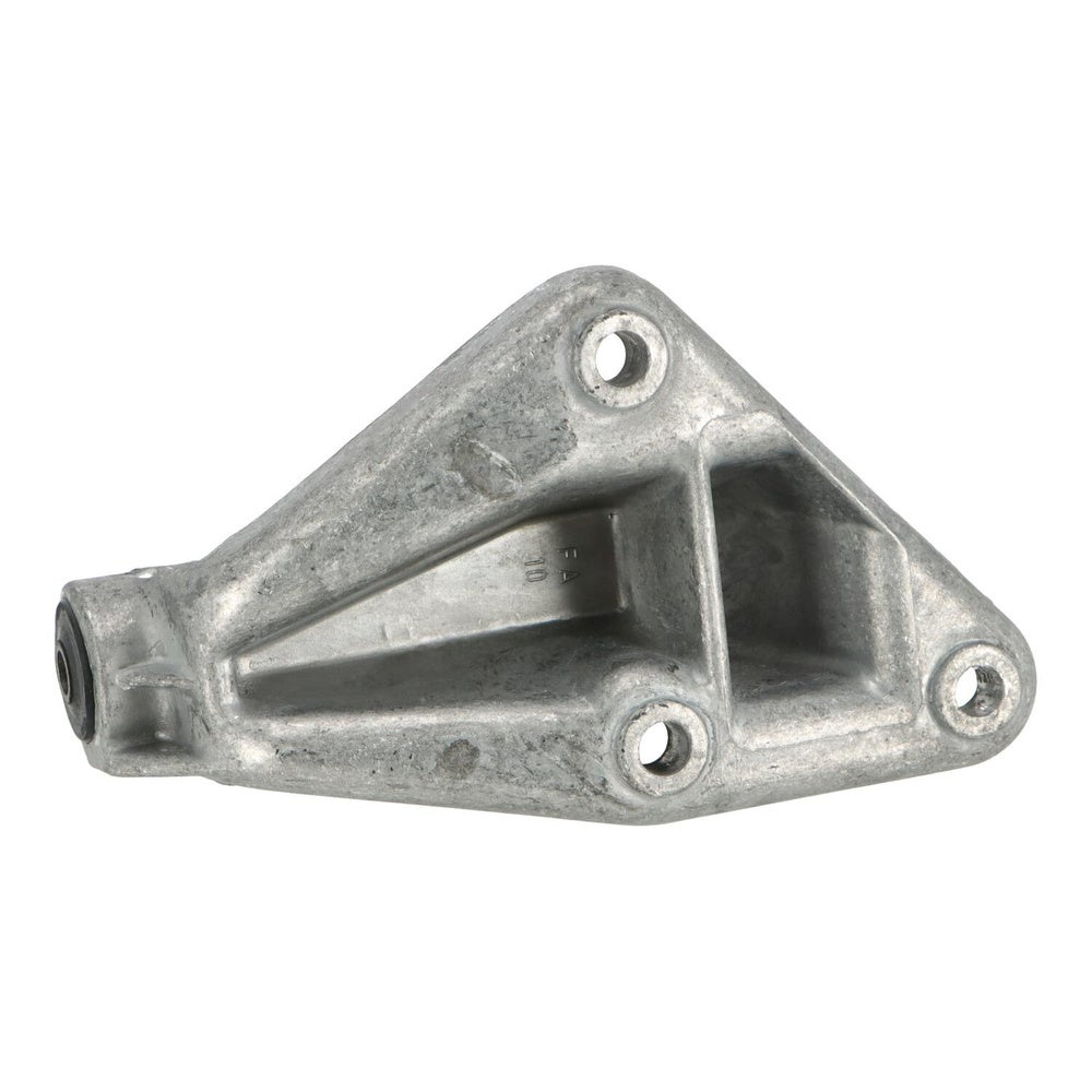 Support de générateur pour Volvo 240, 740, 760, 850, 940