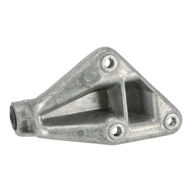 Support de générateur pour Volvo 240, 740, 760, 850, 940
