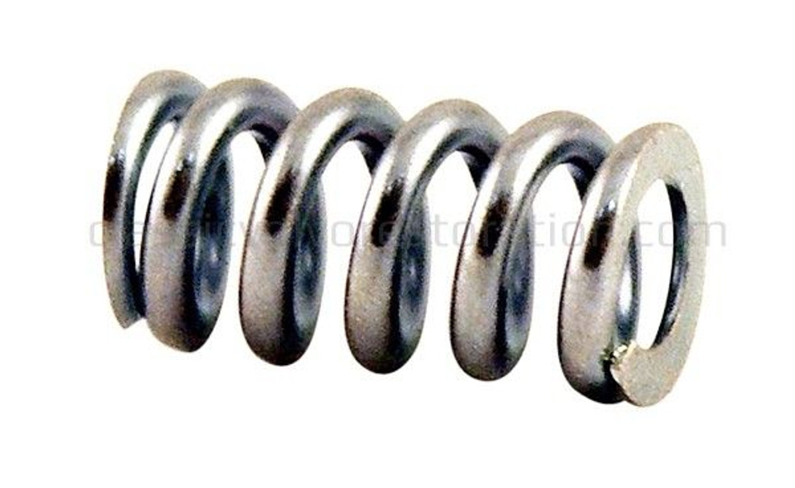 Ressort Zenith 30/34/36