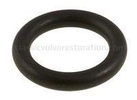 Joint bras intermédiaire 1947-61