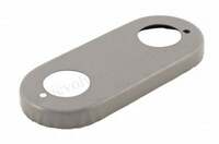 Support feu arrière