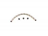 Kit de réparation pour tuyau d'huile Volvo B4B — bild 1 av 2