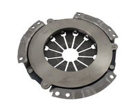 Kit embrayage av roulement B4B/B16