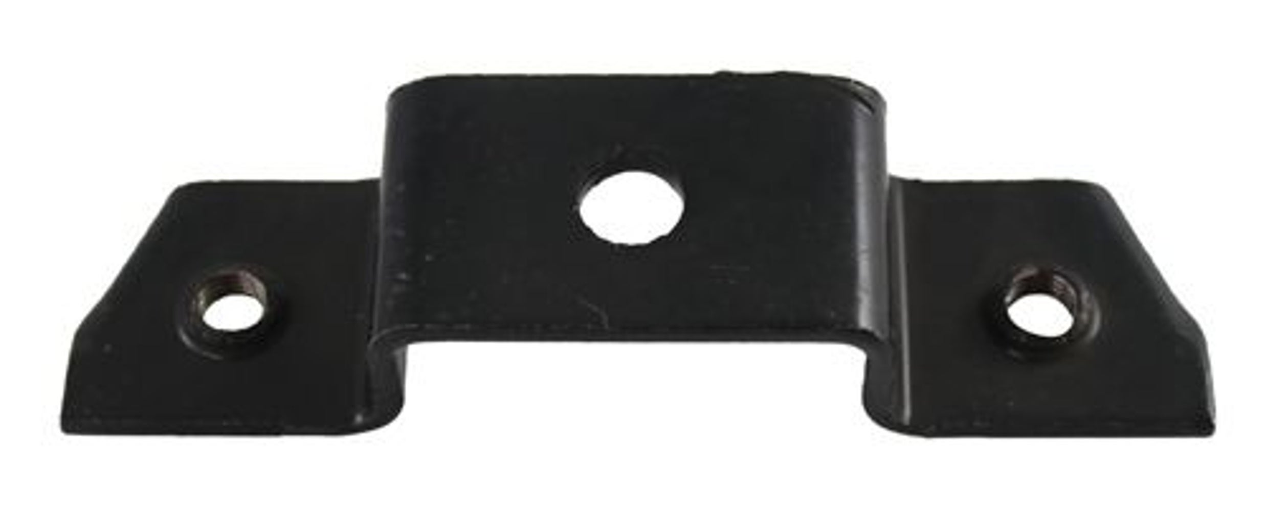 Console pour Volvo 240, 260, 262