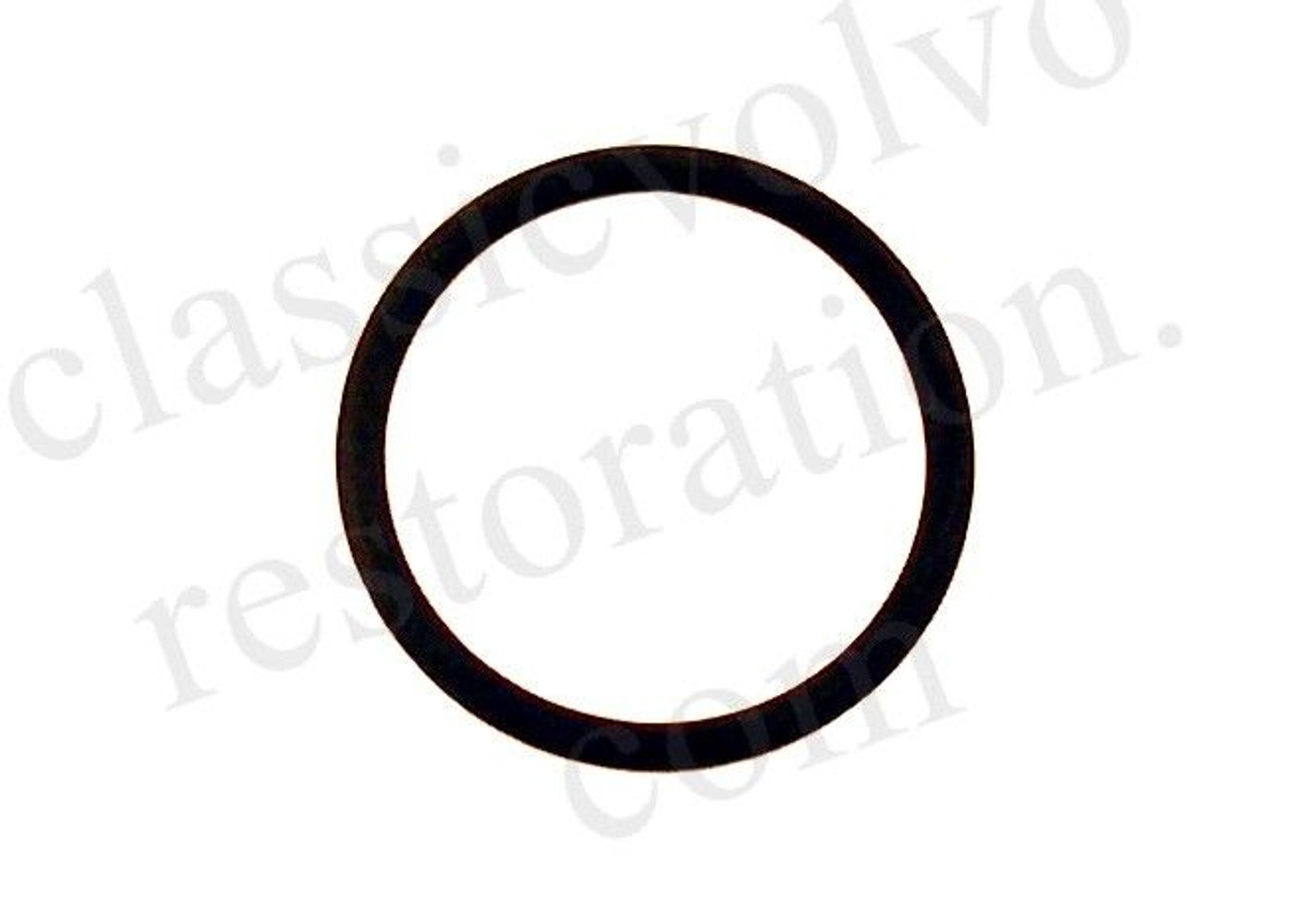 Joint torique servofrein B20