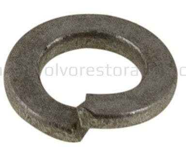 Rondelle élastique 1/4" 6,5 x 11,5 x 1,6 mm pour Volvo Amazon, Amazon Kombi