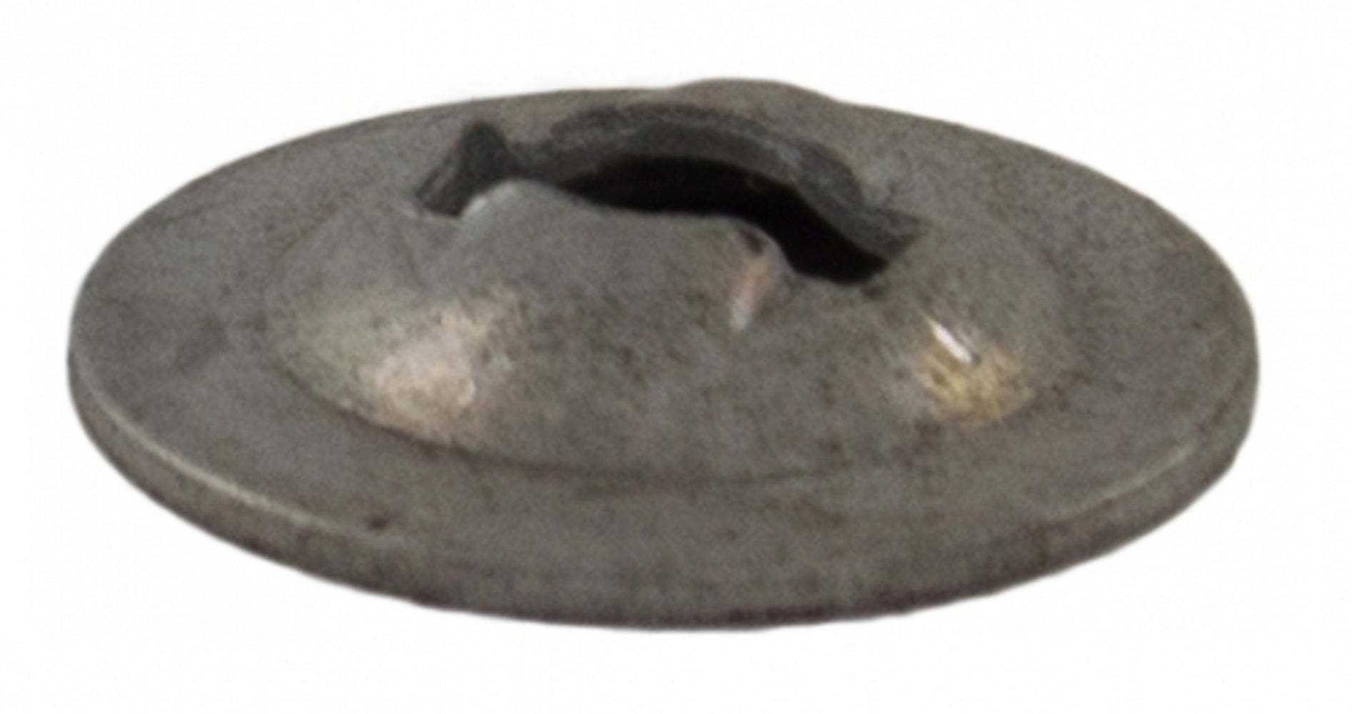 Rondelle pour Volvo Amazon, Amazon Kombi, 1800