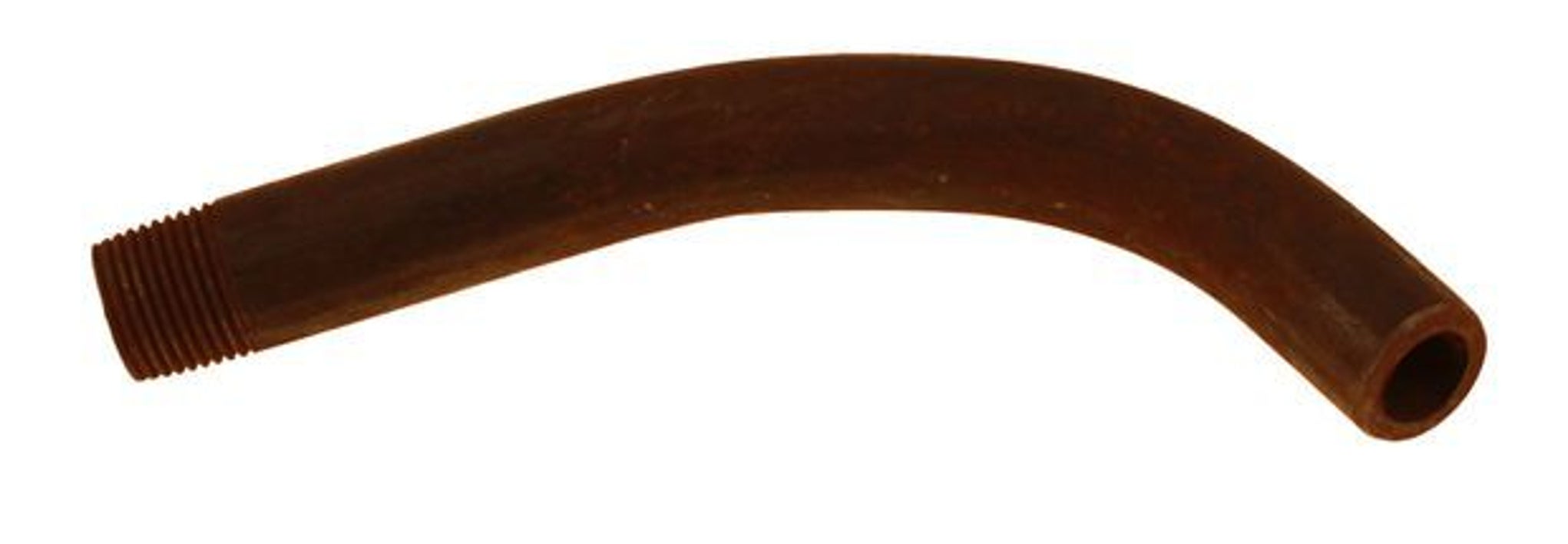 Tuyau de raccordement admission