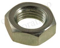 Écrou UNF 3/8-24 flexible frein