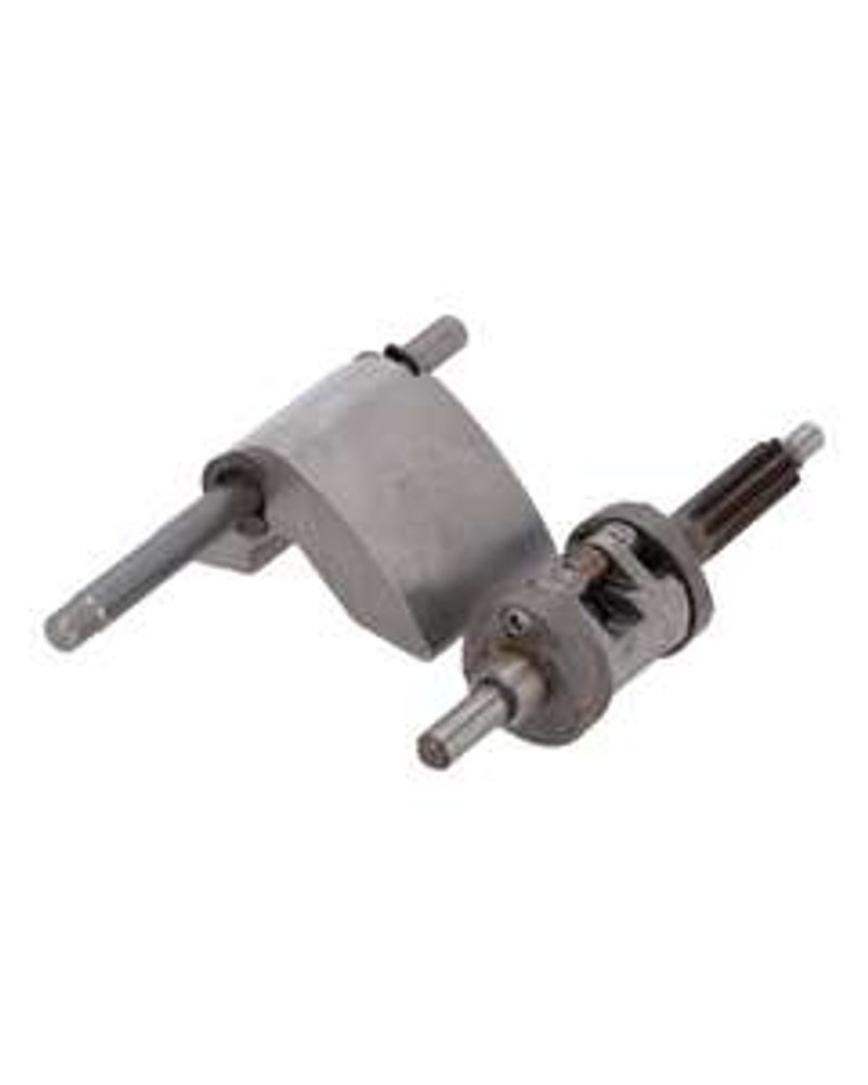 Poids pour Volvo 340, 740, 850