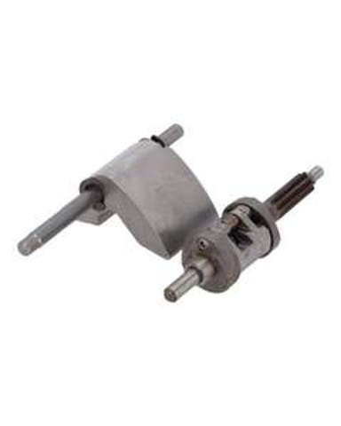 Poids pour Volvo 340, 740, 850