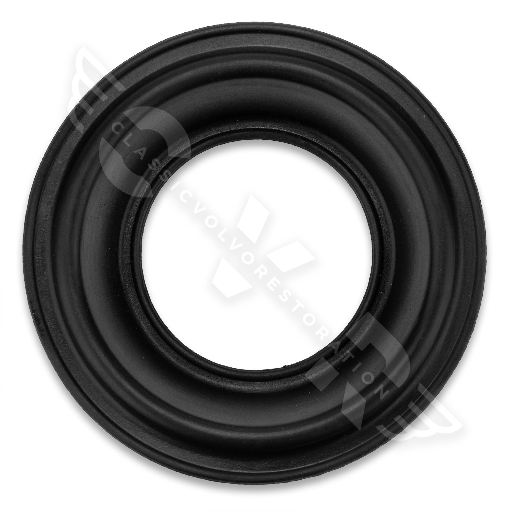 Membrane Carburateur Stromberg