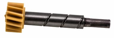Pignon de compteur de vitesse M30, M40 16 dents pour Volvo Amazon, Amazon Kombi, Duett, 1800, PV544