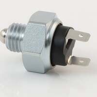 Interrupteur overdrive M41