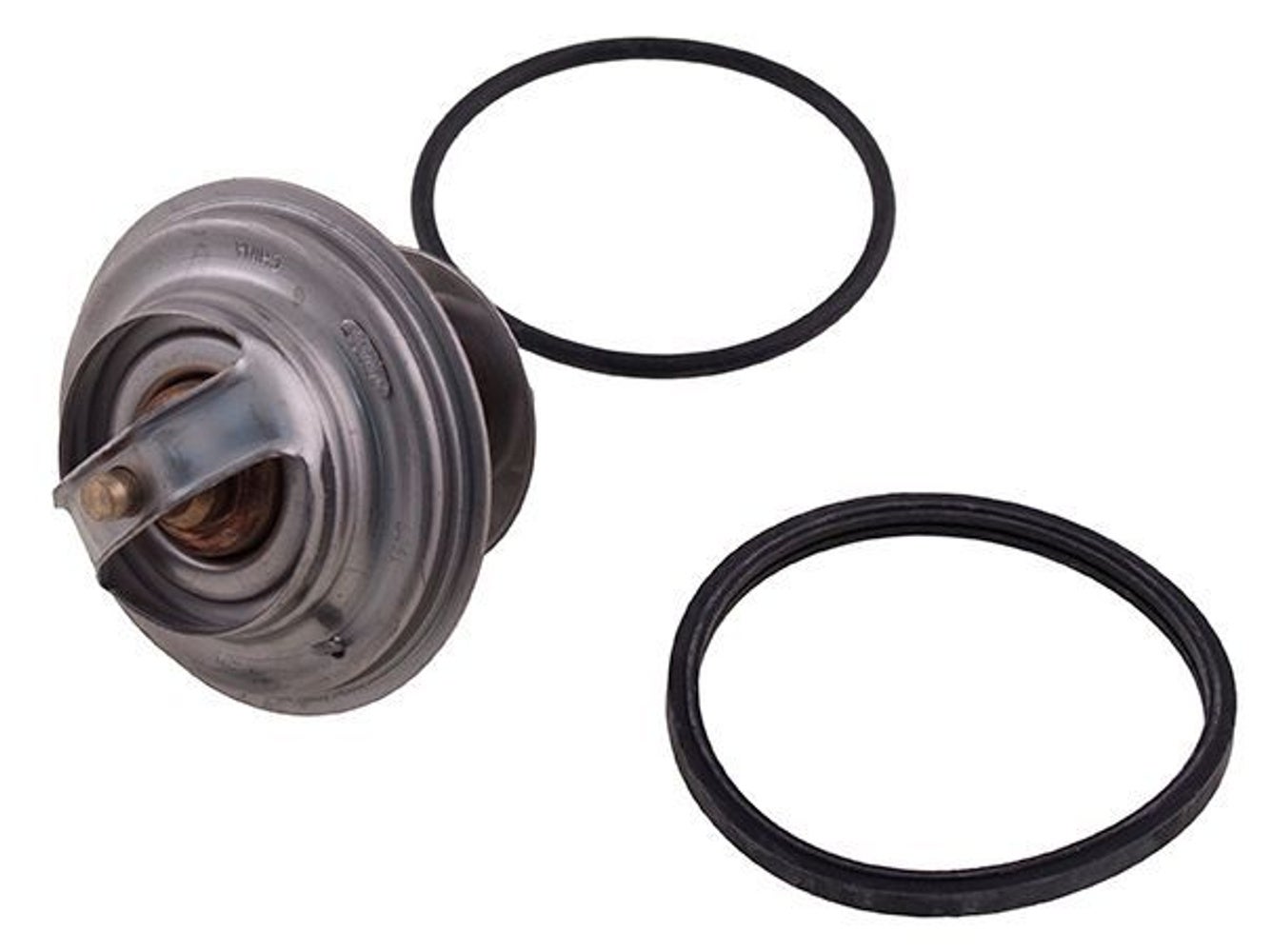 Thermostat B27/B28 (92°C)