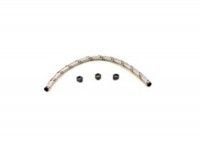 Kit réparation durite huile B4B