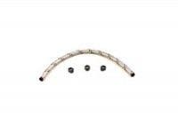 Kit réparation durite huile B4B