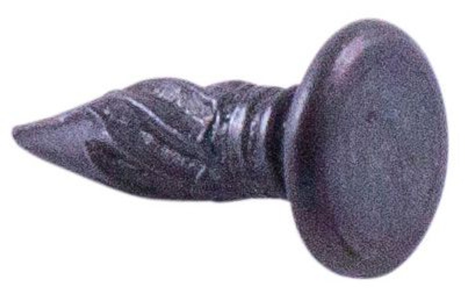 Clips pour carton siège arrière