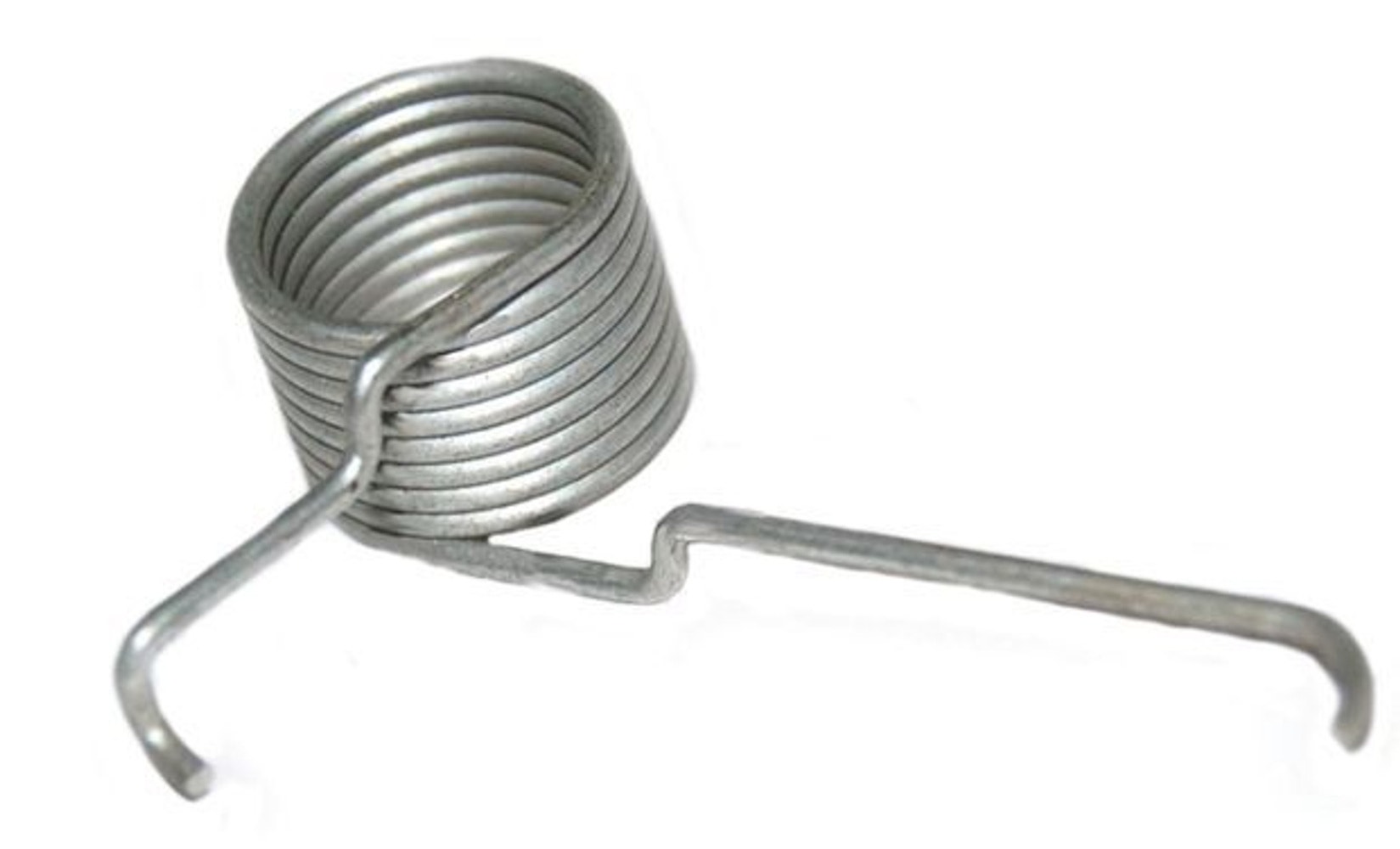 Ressort de rappel B20B SU HIF arr