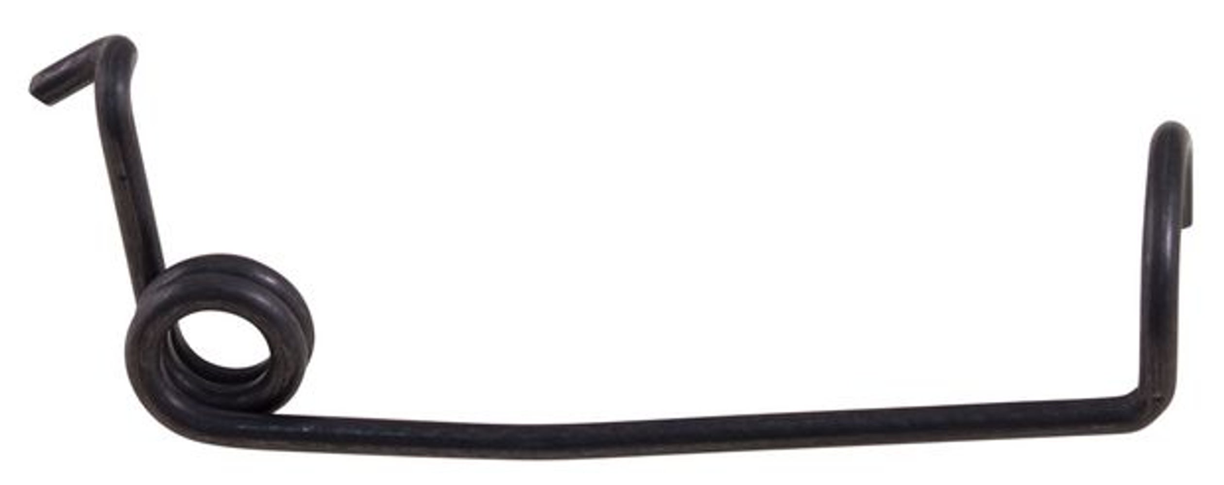 Ressort de direction BW35 VST pour Volvo Amazon, Amazon Kombi