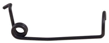 Ressort de direction BW35 VST pour Volvo Amazon, Amazon Kombi