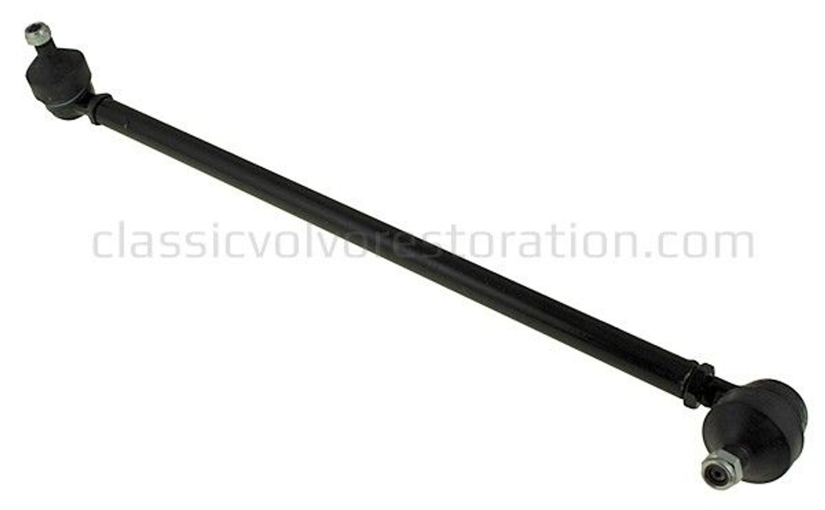 Bras parallèle Amazon/1800