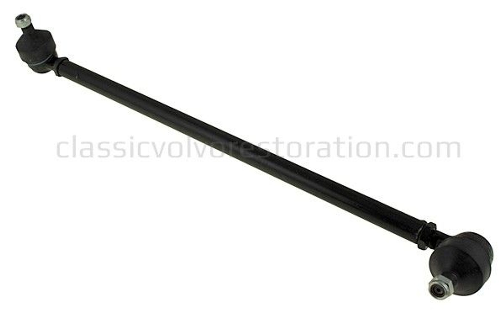 Bras parallèle Amazon/1800