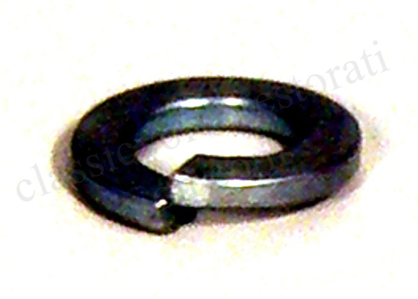 Rondelle élastique M4 4,1 x 7,1 x 0,9 mm pour Volvo Amazon, Amazon Kombi — bild 1 av 3