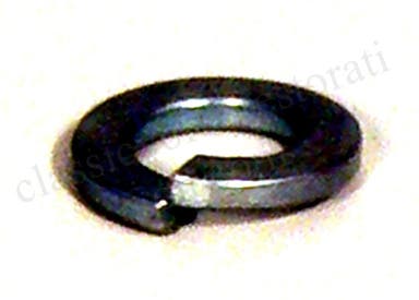Rondelle élastique M4 4,1 x 7,1 x 0,9 mm pour Volvo Amazon, Amazon Kombi