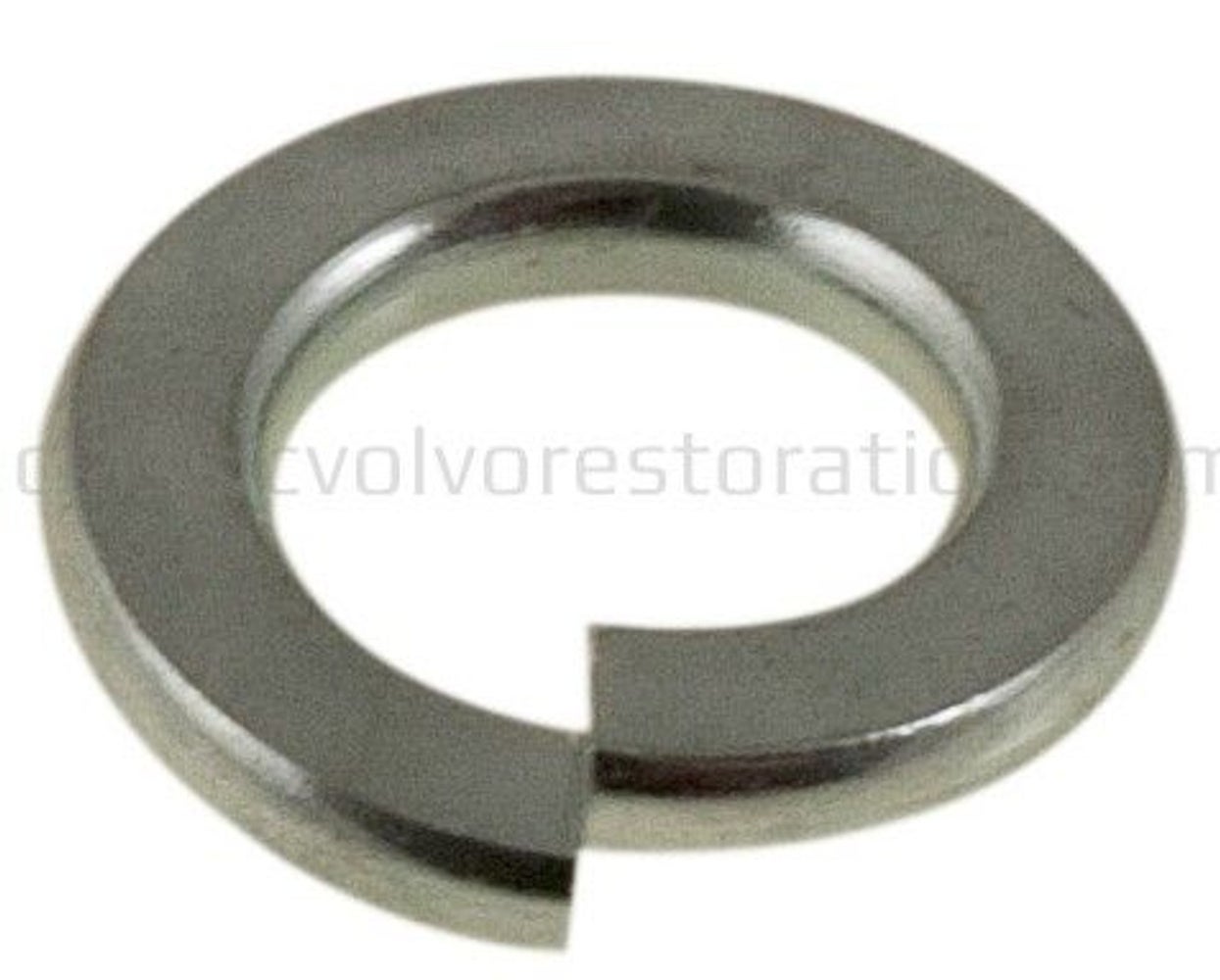Rondelle élastique M8 et 5/16" 8,2 x 14,2 x 2 mm pour Volvo PV444, PV544, Duett, Amazon, Amazon Kombi