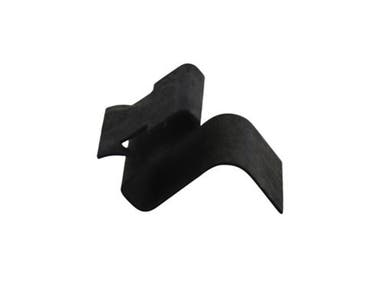 Clips de panneau de bagages pour Volvo 164, 240