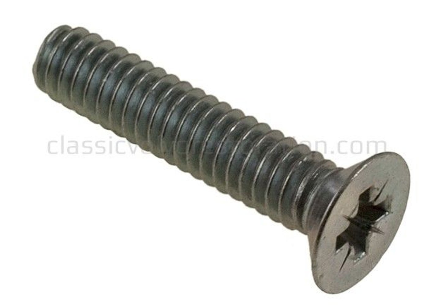 Vis UNC 1/4-20 x 1 1/4" (32 mm) UFX — bild 2 av 2