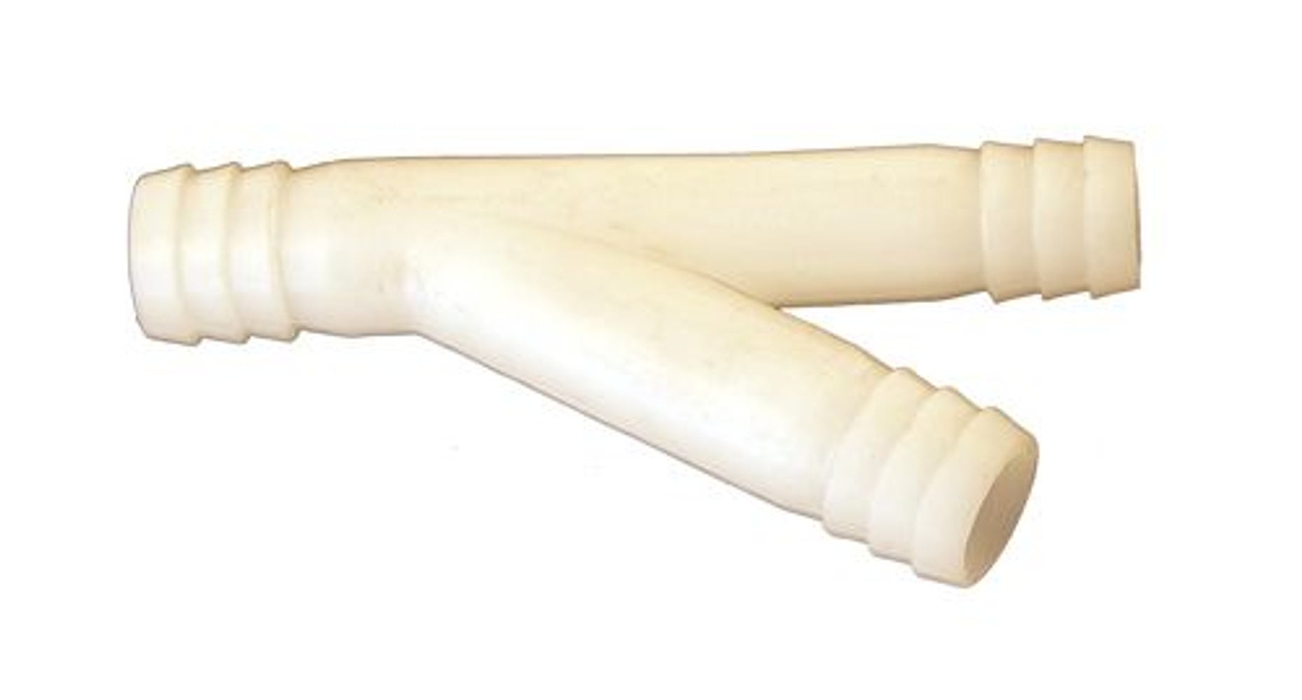 Toit ouvrant à embout pour Volvo 140, 164, 240
