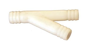 Toit ouvrant à embout pour Volvo 140, 164, 240