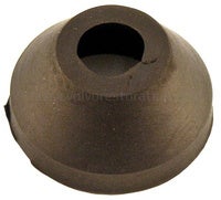 Soufflet rotule/barre direction